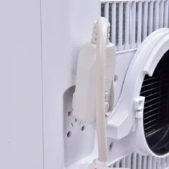 Tangkula Air Conditioner Portable Space Cooling With Dehumidifier Function 18 Tangkula Air Conditioner Portable Space Cooling With Dehumidifier Function -Tangkula GUEST 0ecdd9f8 d901 43f8 b84d 7db3bdcddd5d