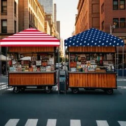 Tangkula Patio 6.6x6.6ft Outdoor Pop-up Canopy Tent UPF 50+ Portable Sun Shelter Pink 14 Tangkula Patio 6.6x6.6ft Outdoor Pop-up Canopy Tent UPF 50+ Portable Sun Shelter Pink -Tangkula GUEST 1027100c 558d 4360 9bc5 7f822320f9ed