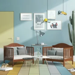 Tangkula -Tangkula GUEST 10efd112 afc1 4b3e af03 99a5ba0e548d