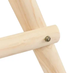 Tangkula Porch Swing Wooden Swing Rustic Frame Patio Furniture 17 Tangkula Porch Swing Wooden Swing Rustic Frame Patio Furniture -Tangkula GUEST 17cabb58 454c 404d b390 798b7024b2c8