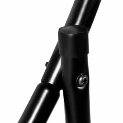 Tangkula 40" Steel Tubular Log Hoop Round Firewood Storage Holder Rack -Tangkula GUEST 1ede6a3d f82a 4c0b bb15 fb94014483a6