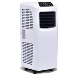 Tangkula Air Conditioner Portable Space Cooling With Dehumidifier Function 17 Tangkula Air Conditioner Portable Space Cooling With Dehumidifier Function -Tangkula GUEST 1f251c65 6cca 4de4 ba2e 6adc2859304e