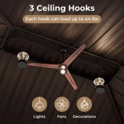 Tangkula 12' X 20' Double-Roof Hardtop Gazebo W/ Galvanized Steel Roof Netting Curtains -Tangkula GUEST 26c41433 dc29 41a9 9992 dca88cac7747