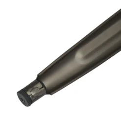 Tangkula Set Of 4 Metal Bar Stools 30" Industrial Height Chair Low Back -Tangkula GUEST 3479b810 3e77 4470 81a4 19892582b35c