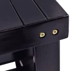 Tangkula 3 Tier Shoe Rack Storage Shelf Bamboo Furniture -Tangkula GUEST 6c9acdc3 2ddc 48e4 aab3 30ca2467acdc