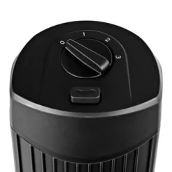 Tangkula 28" Oscillating Tower Fan 3 Wind Outlet Speed Space Cooling 35W -Tangkula GUEST 7a5979f3 abff 47e6 82e4 5c1579883b82