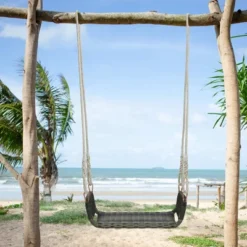 Tangkula -Tangkula GUEST 82a4688b df14 4451 a4ab afa79f03a437