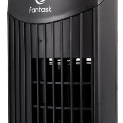 Tangkula 28" Oscillating Tower Fan 3 Wind Outlet Speed Space Cooling 35W -Tangkula GUEST 844e26dd 4892 493b ac8a 5679fa7ac9cb