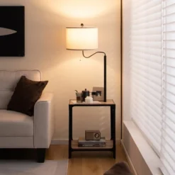 Tangkula -Tangkula GUEST ab921421 75de 455d 8bfb d3e980323dcb