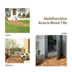 Tangkula -Tangkula GUEST b27ea58a b940 4dd3 b7fe 92014cda571e