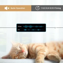 Tangkula 52" Ceiling Fan With Lights And Remote Control, 5 Blades, 3 Speeds, Indoor Ceiling Fan Light Golden -Tangkula GUEST c11a666f 4635 4498 bdb6 517899973859