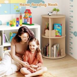 Tangkula -Tangkula GUEST c9c1060e e277 4027 8a00 eaa98a5a452f