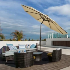 Tangkula -Tangkula GUEST caaf3d77 dc71 4478 8b16 1f1390a814a9