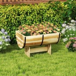 Tangkula -Tangkula GUEST d43dfa83 4037 40d9 887e ce6e9d485016