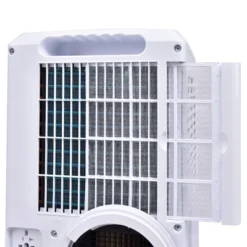 Tangkula Air Conditioner Portable Space Cooling With Dehumidifier Function 19 Tangkula Air Conditioner Portable Space Cooling With Dehumidifier Function -Tangkula GUEST dda85c53 daf0 443c 8ae0 84a27c513ecd