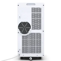 Tangkula Portable 8,000BTU Air Conditioner W/Dehumidifier Function & Wheels &RC -Tangkula GUEST e9dfd16a f5a9 43e4 a45a d6a9437f6454