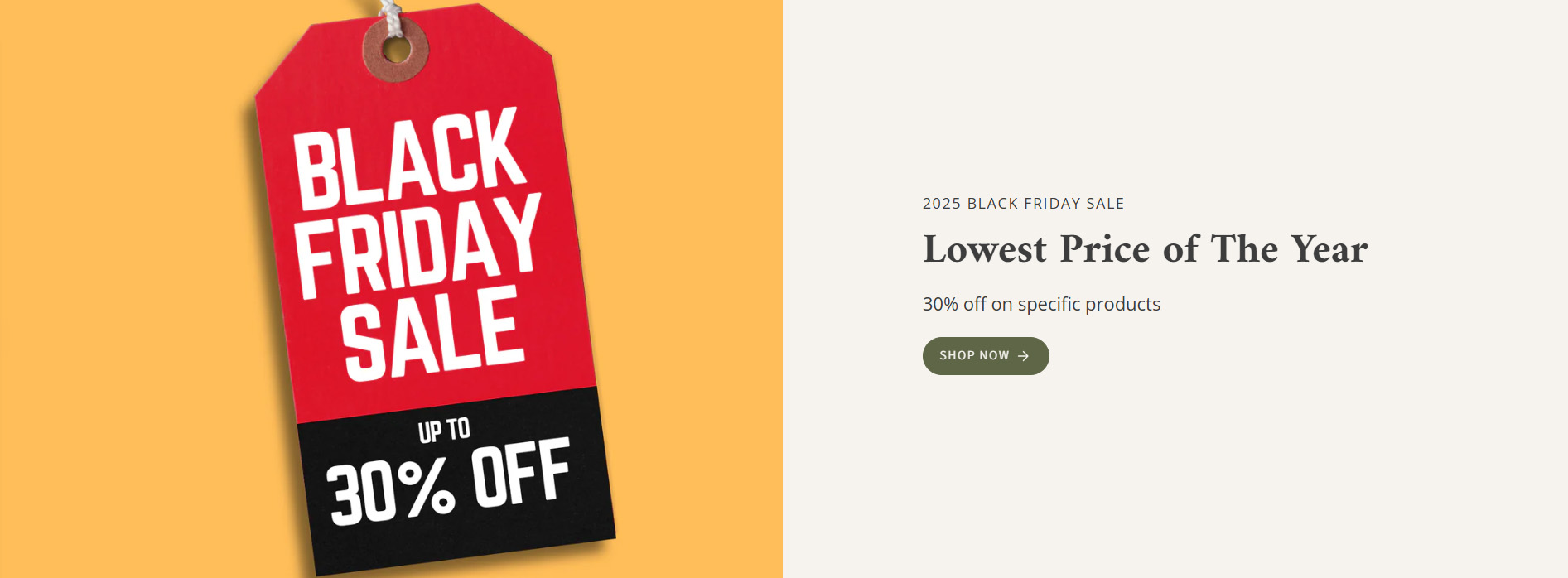 Tangkula 1 Tangkula -Tangkula 1