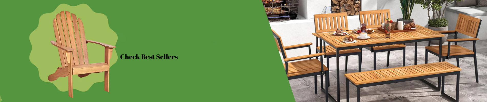 Tangkula 3 Tangkula -Tangkula 2