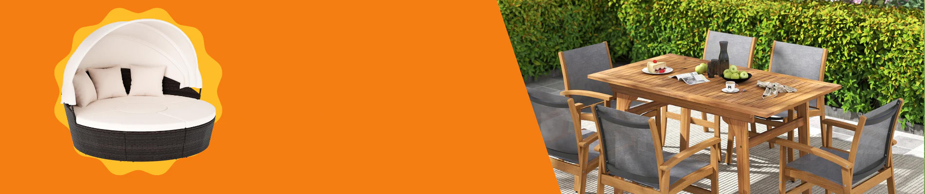 Tangkula 5 Tangkula -Tangkula 3