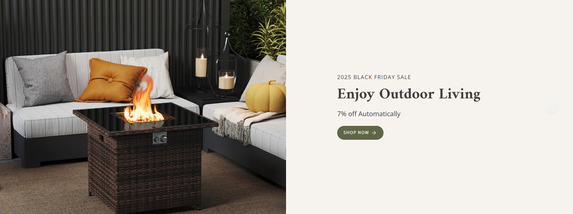 Tangkula 25 Tangkula -Tangkula 5